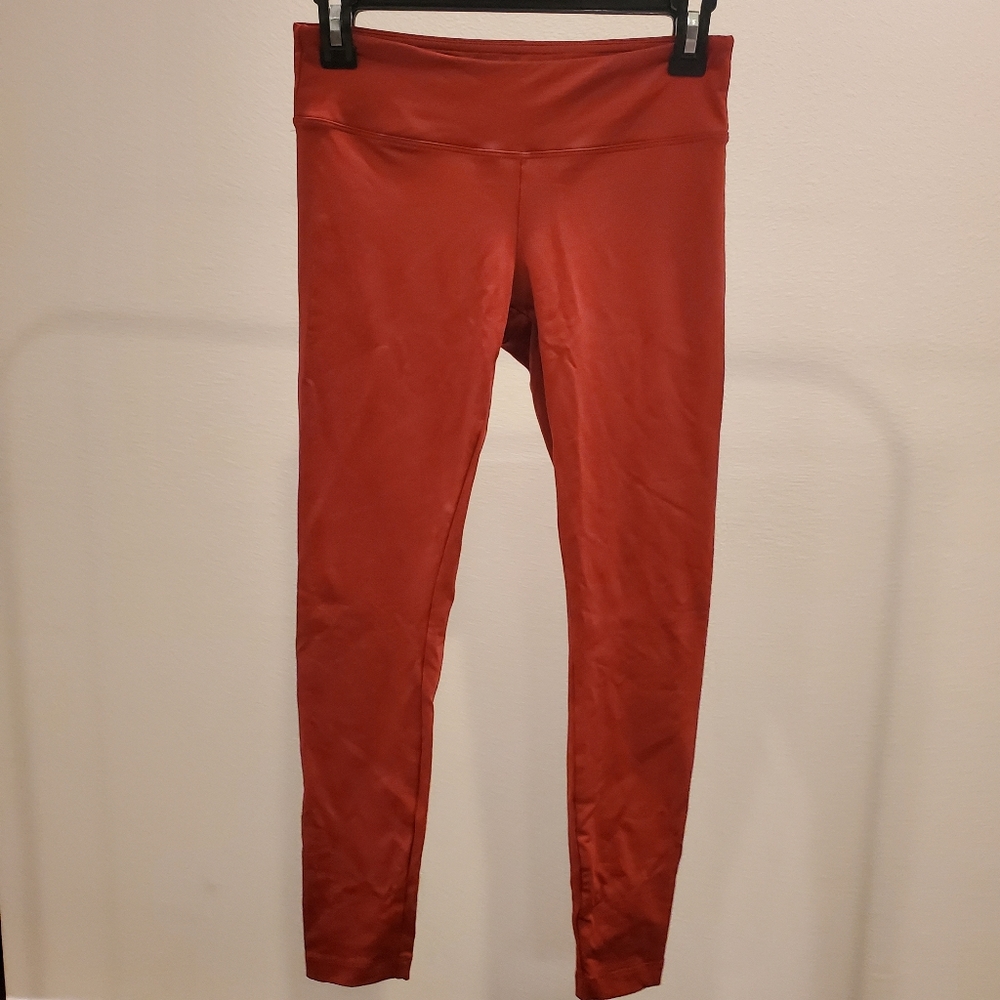 KORAL brand legging 🍂🍁